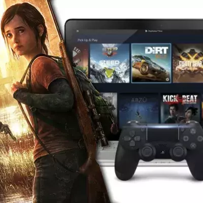 Last of Us PC : comment jouer sur PC ? Steam, émulation, guide et tuto
