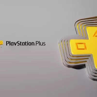 Le nouveau PlayStation + 