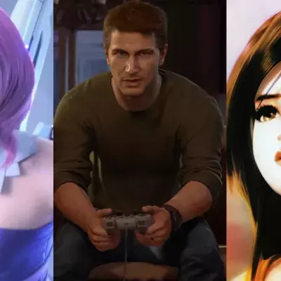 Licences sagas cultes PlayStation histoire