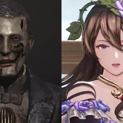 PlayStation jeux PS4 PS5