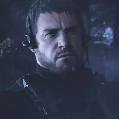 PlayStation meilleurs jeux de 2021