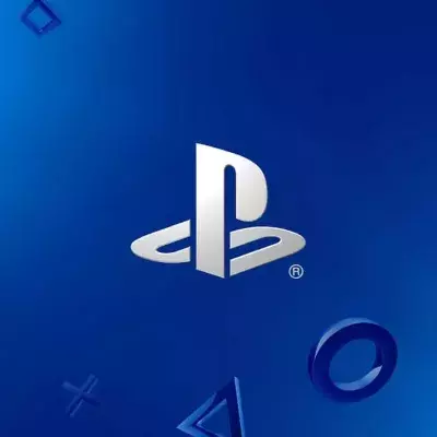 Playstation plus