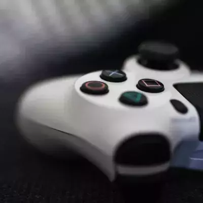 PlayStation