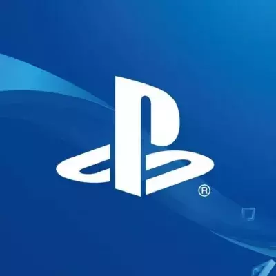 Playstation