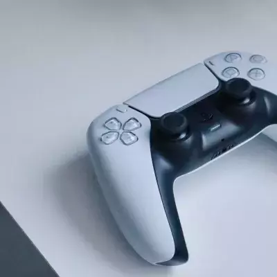 PlayStation