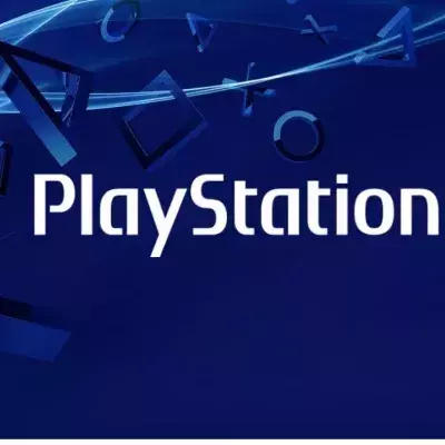 Playstation
