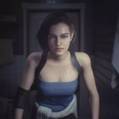ps plus mars 2024