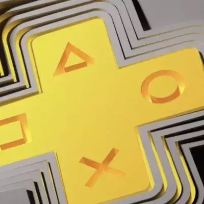 PS Plus