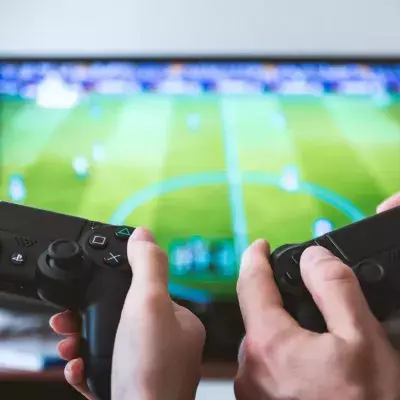 PS4-PS5 : promotions fabuleuses sur le PSN, dépêchez-vous ! 
