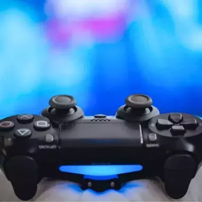 PS4 PS5 Resident Evil 7