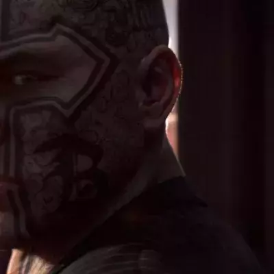 PS4 PS5 Sony