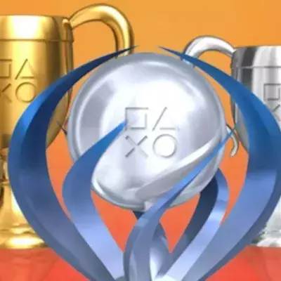 PS4-PS5 : voici le trophée le plus honteux de l’histoire du jeu vidéo 