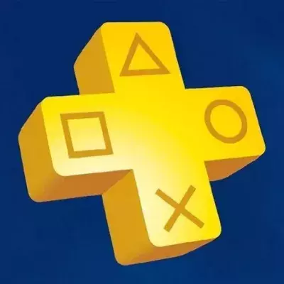 PS4 PS5