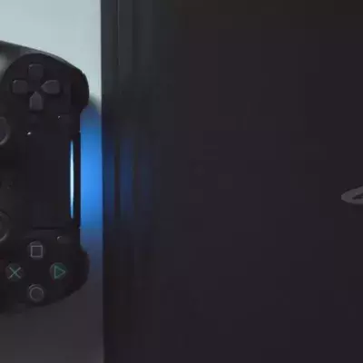 PS4 remake