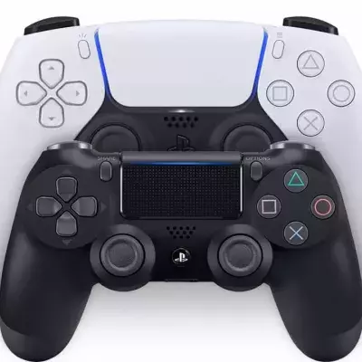 PS4 : Sony entame la fin de la console et débute l'arrêt du PS+