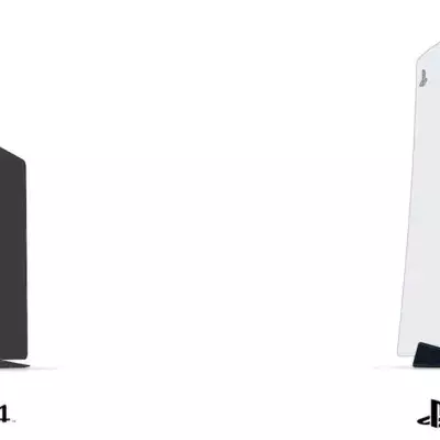 PS5 : comment transférer les jeux de sa PS4 sur la PS5