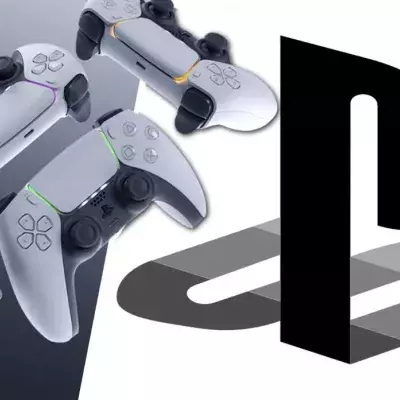 PS5 et PS4 : comment activer les 2 nouvelles fonctionnalités cachées (MAJ firmware) ?