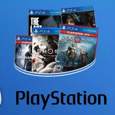 PS5 : Ghost of Tsushima 2 arrive et s'annonce révolutionnaire