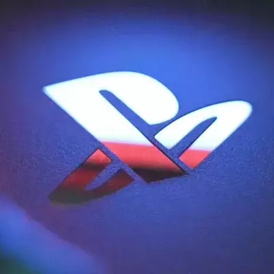 PS5 : le concurrent au Xbox Game Pass se précise, une date de sortie fixée