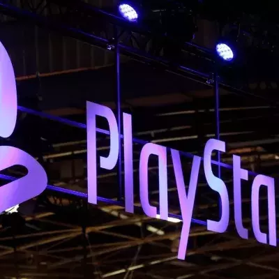 PS5 Sony perte majeur coup dur PlayStation