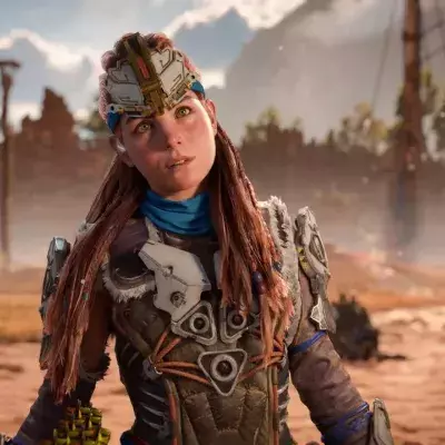 PS5 : Sony prend une décision radicale pour l'avenir et ça risque d'en froisser certains