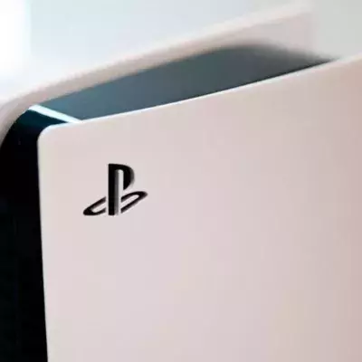 PS5