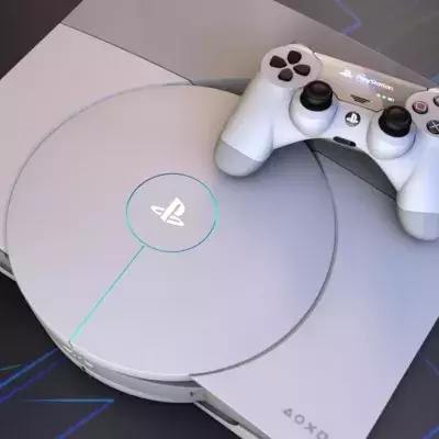 PS6