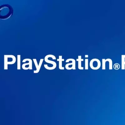 PSPlus