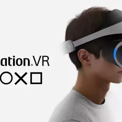 psvr 2 date de sortie