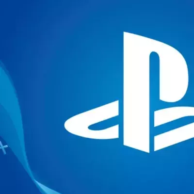 Réductions PS4 et PS5