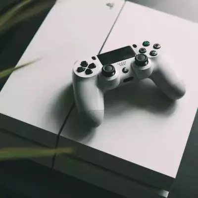 Remboursement. jeu PS4
