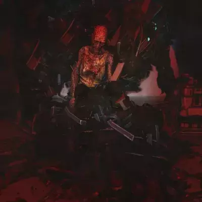 Soma