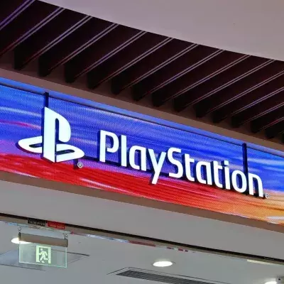 sony amende france