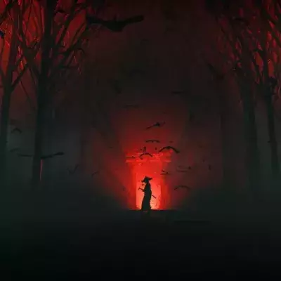 Suite de Ghost of Tsushima
