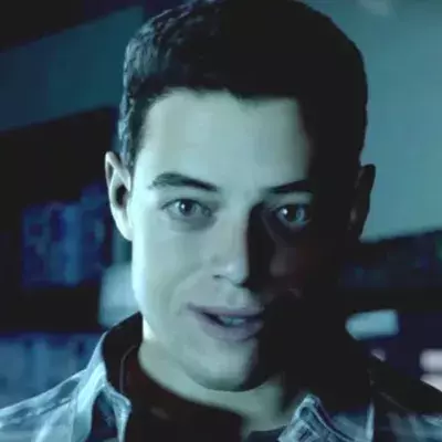 until dawn PS5 PC