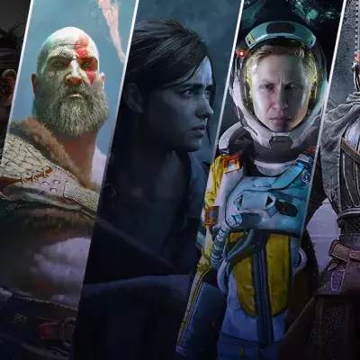 voici le jeu le plus cher à produire de l’histoire de Sony