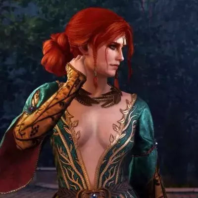 The Witcher 3 et ses DLC moins chers que jamais