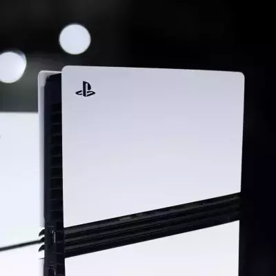 assassin's creed Shadows PS5 Pro