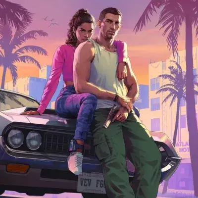 GTA 6