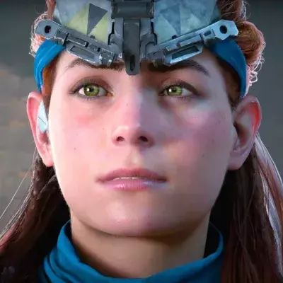 jeux PS5 Pro
