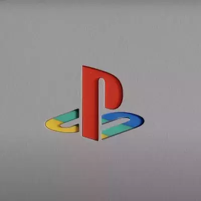PS5 pro 30 ans playstation