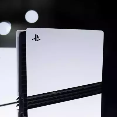 ps5 pro
