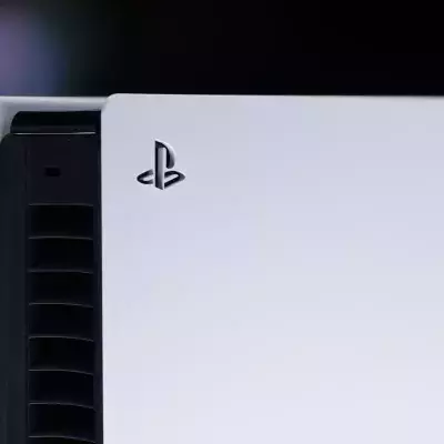 ps5 pro