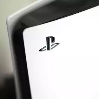 PS5 Pro