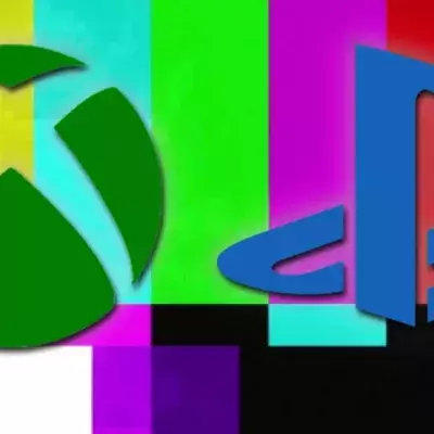 PS5, XBOX, Steam... Pourquoi tous les serveurs multi lâchent en ce moment ?