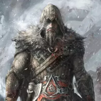 AC Ragnarok