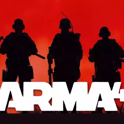 Arma 4 : date de sortie en 2021, annonces, trailers sur PS4 et PS5... Tout savoir