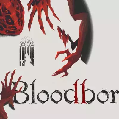 Bloodborne 2 : date de sortie PS5, trailer, gameplay 2021, tout ce que l'on sait