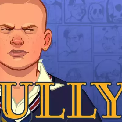 Bully 2 sortie gameplay nouveautés ps5 2021 2022