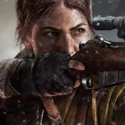 Call of Duty Vanguard dévoile enfin son multijoueur dans un trailer spectaculaire